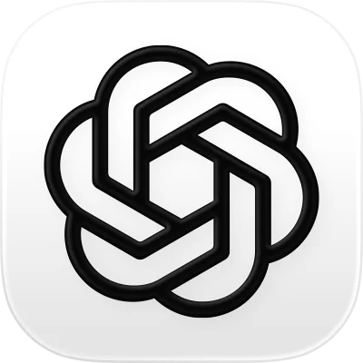 OpenAI