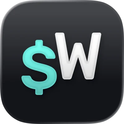 Superwall