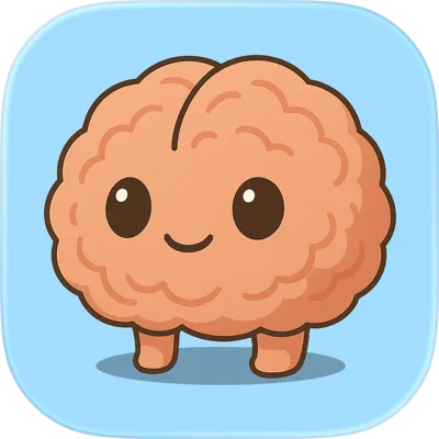 Brainrot
