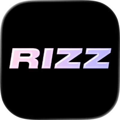 RIZZ