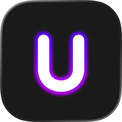 Umax